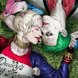 Meet your Posher, Gary